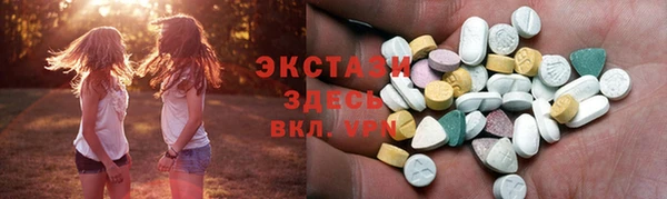 дживик Богородск