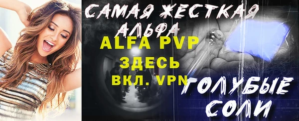 дживик Богородск