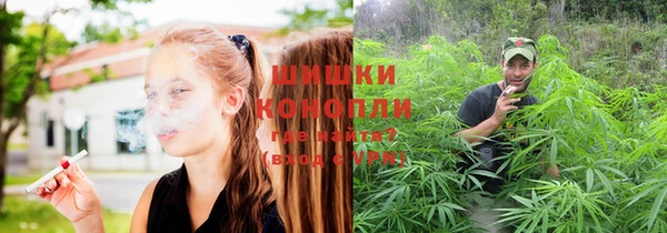 герыч Богородицк