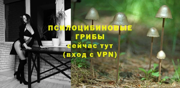 герыч Богородицк