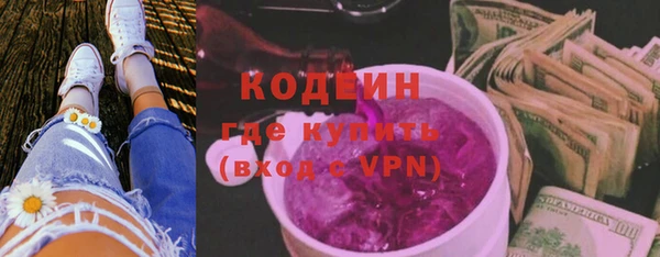 дживик Богородск